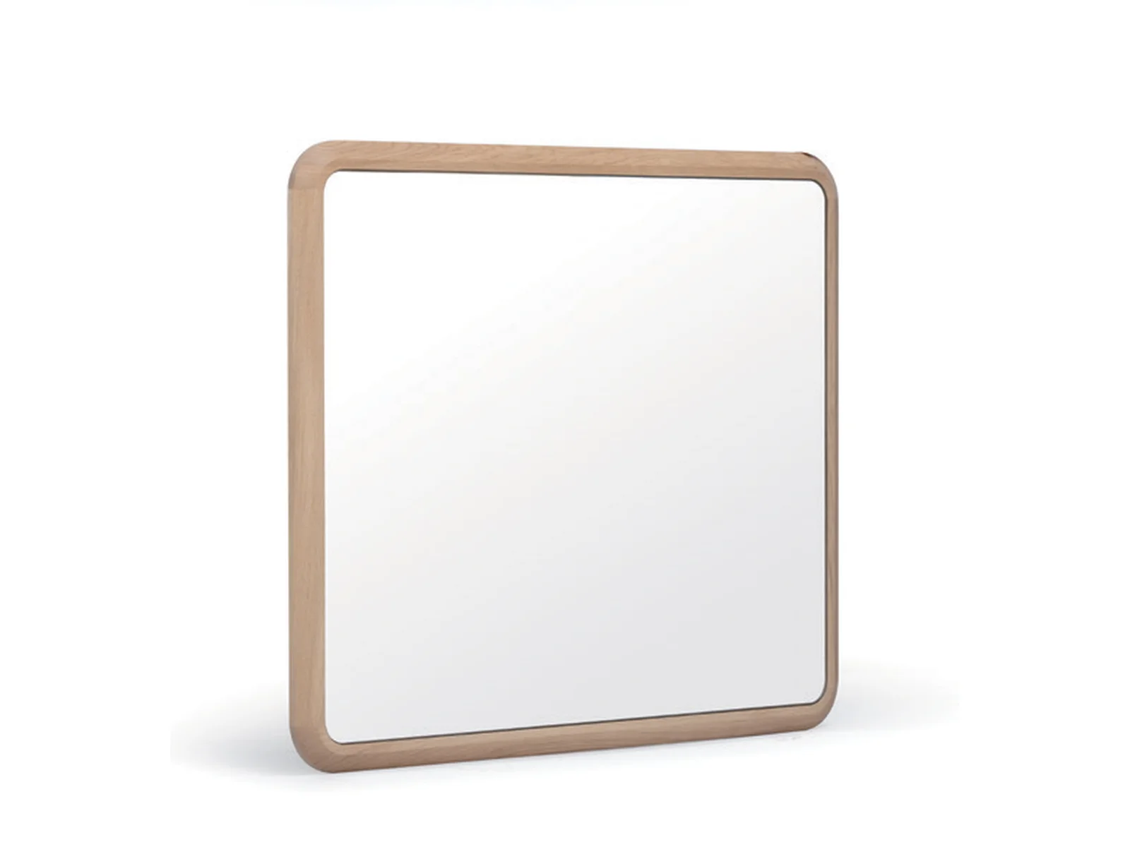 Abessi Mirror 700 — photo 1